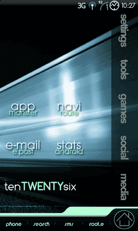 SC20101129-102704.png