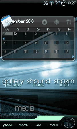 SC20101129-102711.png