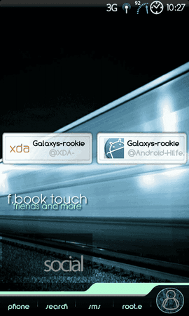 SC20101129-102717.png