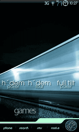 SC20101129-102722.png