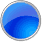 homescreen_menu_page_focus_large.png