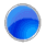 homescreen_menu_page_focus_middle.png