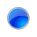 homescreen_menu_page_focus_small.png