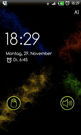 SC20101129-182958.png