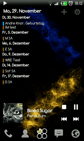 SC20101129-181231.png