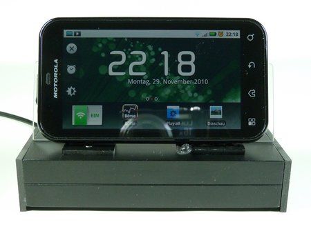 Defy-Dock-03.jpg