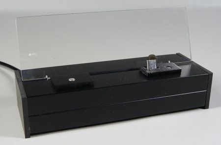 Defy-Dock-04.jpg