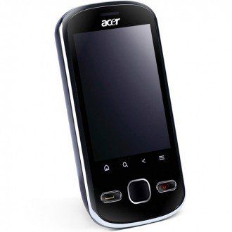 Acer-beTouch-E140-Android-22-Froyo-1.jpg