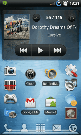 snap20101130_133155.png