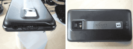 LG_Star_HDMI.png