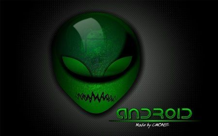 Android_boese.jpg