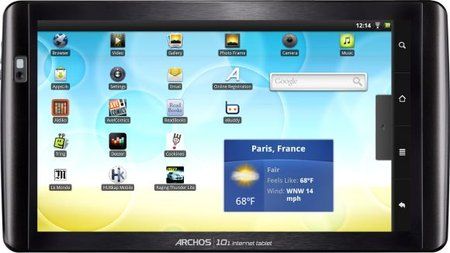 archos101-v6.jpg