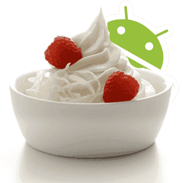 froyo.png