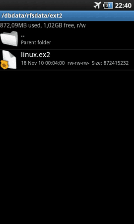 screenshot_2.png