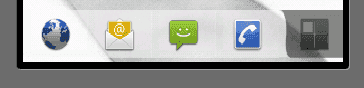 rab.png