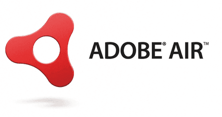 adobe-air-logo.png