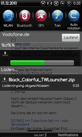 SC20101201-003303.png