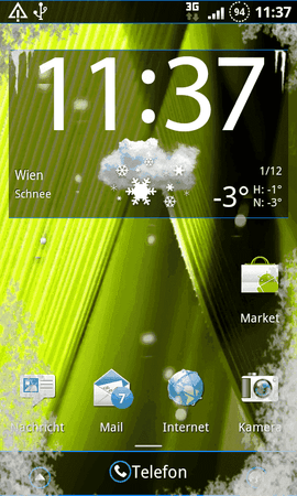 screenshot.png
