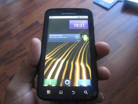 moto-olympus-1.jpg