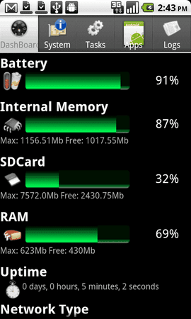 screenshot.png
