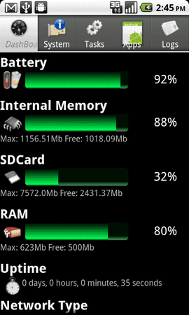 screenshot.png