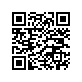 ab-seasons-qr.png