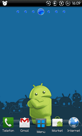 5.png 5.png