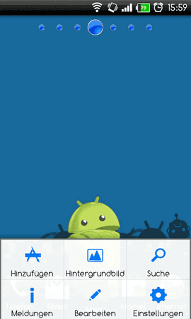 4.png 4.png