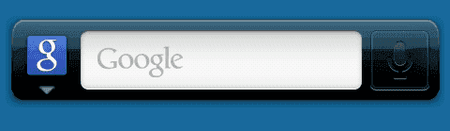 ´´´´.png ´´´´.png