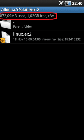 screenshot_2.png