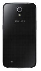 GALAXY Mega 6.3 Product Image (3).jpg