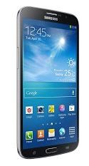 GALAXY Mega 6.3 Product Image (4).jpg