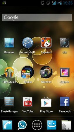 uploadfromtaptalk1365687359821.jpg