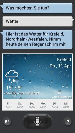 uploadfromtaptalk1365687691559.jpg