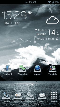 Screenshot_2013-04-11-15-29-31.png