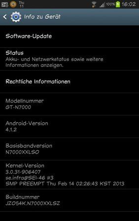 uploadfromtaptalk1365689051026.jpg