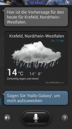uploadfromtaptalk1365689707186.jpg
