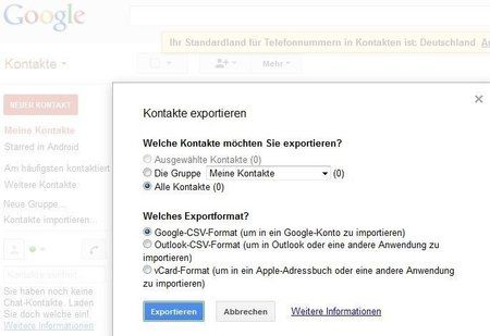 gmail-exp.jpg