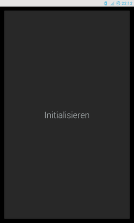 Screenshot_2013-04-05-22-12-58.png
