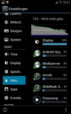 uploadfromtaptalk1365692920885.jpg