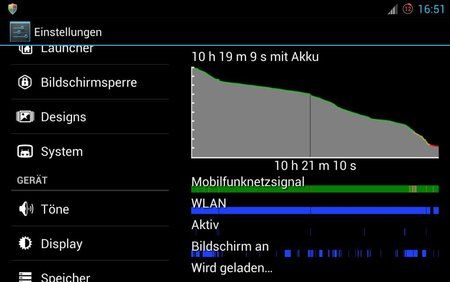 uploadfromtaptalk1365692936414.jpg