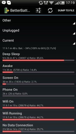 uploadfromtaptalk1365693751147.jpg