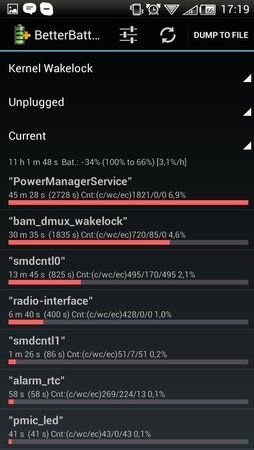 uploadfromtaptalk1365693758064.jpg