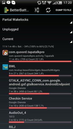 uploadfromtaptalk1365693765582.jpg