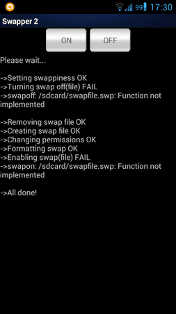 Screenshot_2013-04-11-17-30-47.png