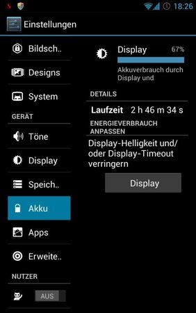 uploadfromtaptalk1365697630823.jpg