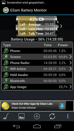Screenshot_2013-04-11-18-14-20.png
