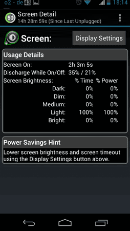 Screenshot_2013-04-11-18-14-25.png