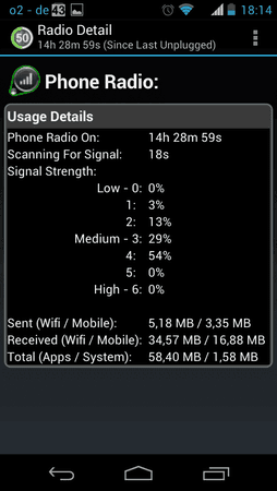 Screenshot_2013-04-11-18-14-32.png