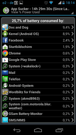 Screenshot_2013-04-11-18-14-41.png